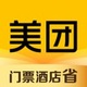 ����ƻ����11.1.401 ios��