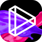 QQ��Ѷ΢��app8.169.0.589�ٷ�����