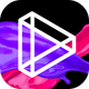 QQ��Ѷ΢��app8.169.0.589�ٷ�����