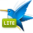 Ѹ�׾�����ϰ�1.5.3.288 һ����װ��