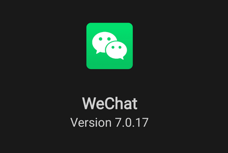 微信WeChat谷歌版最新版