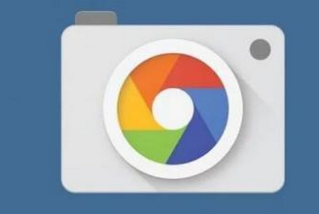 谷歌相机8.1移植版app
