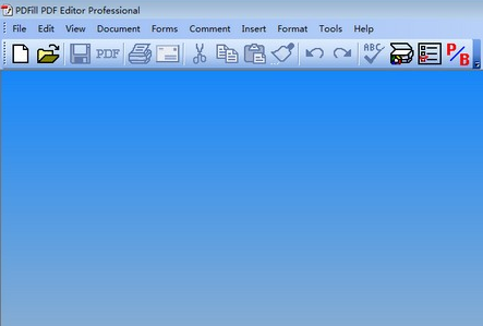 PDFill PDF Editor(PDF༭)