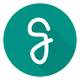 ȫ��������MYGESTURE pro play�߼�������v6.33fixed������Ѱ�