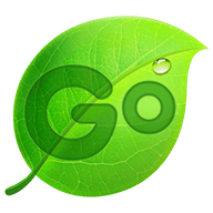 GO���뷨�������ʰ����°�app3.25 ��׿�ֻ���