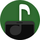 �ֻ�ȫ�־���Earplay app1.6.1 ���°�