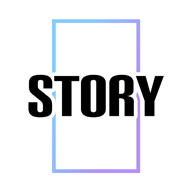 Story Labv3.7.5׿