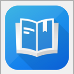 fullreader阅读器破解版4.2.8安卓最新版