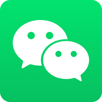 ΢��WeChat�ȸ�����°�v8.0.71 �����̻���