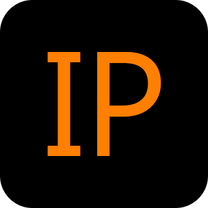IP Tools(IP工具箱)破解版