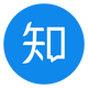 ֪��uwC8ZIq��ȥ����1.0.0 ��׿���°�
