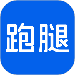 һι���Ȱ�׿App(һι��������)9.5.7 ���°�