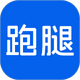 һι���Ȱ�׿App(һι��������)9.5.9 ���°�
