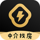 �뷿������App1.1.32��׿����