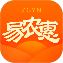 ��ũ��App1.6.15��ʽ��