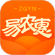 ��ũ��App1.6.15��ʽ��