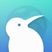 kiwi�����Kiwi Browser��׿��v139.0.7339.0 ���°�