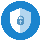 smart applockרҵ��7.7.8 ��׿���°�