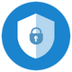 smart applockרҵ��7.7.8 ��׿���°�