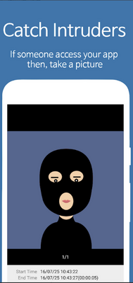 smart applockרҵ���ͼ0