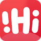�˾�App��׿��1.3���°�