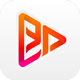 ��ȼApp1.5.3���°�