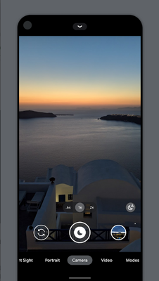 �ȸ����9.3��ֲ��app��ͼ2