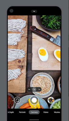�ȸ����9.3��ֲ��app��ͼ4