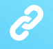 pdproxy����������������(xp�����)��Ѱ�1.0������ɫ��