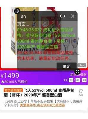ħ����������7.1�߼����⿨�ܰ��ͼ1