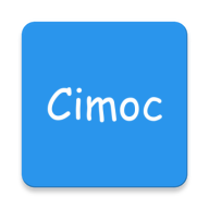 Cimoc漫��官方版1.7.72 手�C免�M版