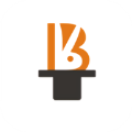 bt磁力兔子安卓官方版1.0.1免费版