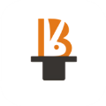 bt�������Ӱ�׿�ٷ���1.0.1��Ѱ�