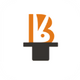 bt�������Ӱ�׿�ٷ���1.0.1��Ѱ�