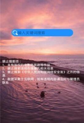bt�������Ӱ�׿�ٷ����ͼ0