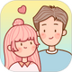 �Ķ��ճ�App�ٷ���v3.8.3��׿�ֻ���
