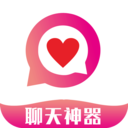 ���컰������app���°�2.0.0 ��׿��ʽ��