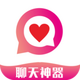 ���컰������app���°�2.0.0 ��׿��ʽ��