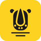 �ռǱ���¼App���°�6.1.0 ��׿���°�