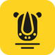�ռǱ���¼App���°�6.1.0 ��׿���°�