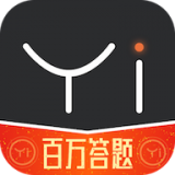 �ƽ�10��һֱ��App����4.1.0 ��ʽ��