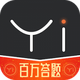 �ƽ�10��һֱ��App����4.1.0 ��ʽ��