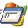 Process Monitor(Windows 监视工具)汉化版3.87官网版