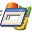 Process Monitor(Windows ���ӹ���)������3.87�ٷ���