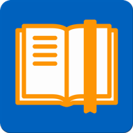 ReadEra�ö�ʱ���߼���Ѱ�v24.07.04+1990�޹���
