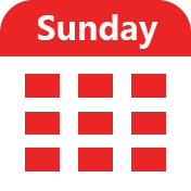 �л�����ũ����������Լ����appV1.0.25�޹���