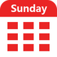 �л�����ũ����������Լ����appV1.0.25�޹���