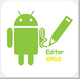apk�༭��app���İ�v2.4.3 ������