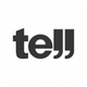 TellApp2.1.1��׿���°�