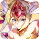 �漣����������(Magic Arena)1.0.5.0 ��׿�޸İ�